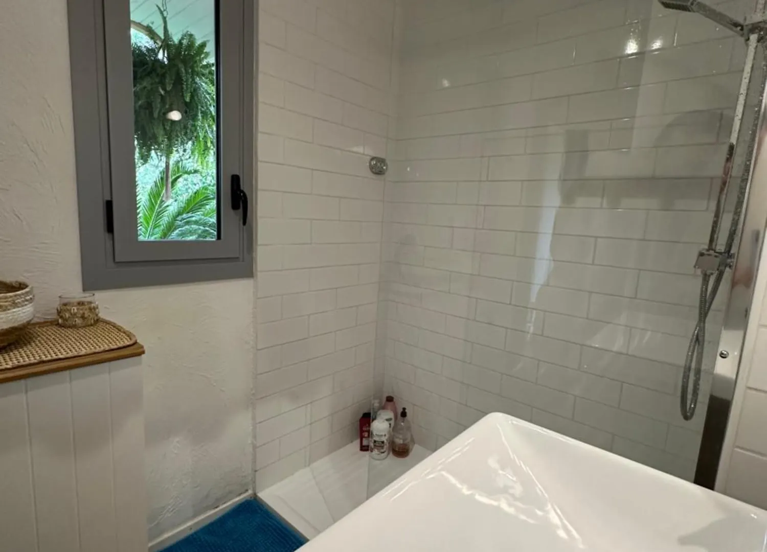 Le Bailli Saint Tropez Apartment