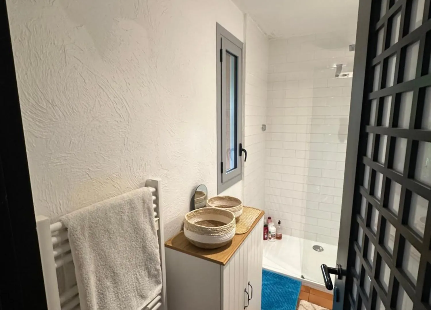 Le Bailli Saint Tropez Apartment Saint-Tropez